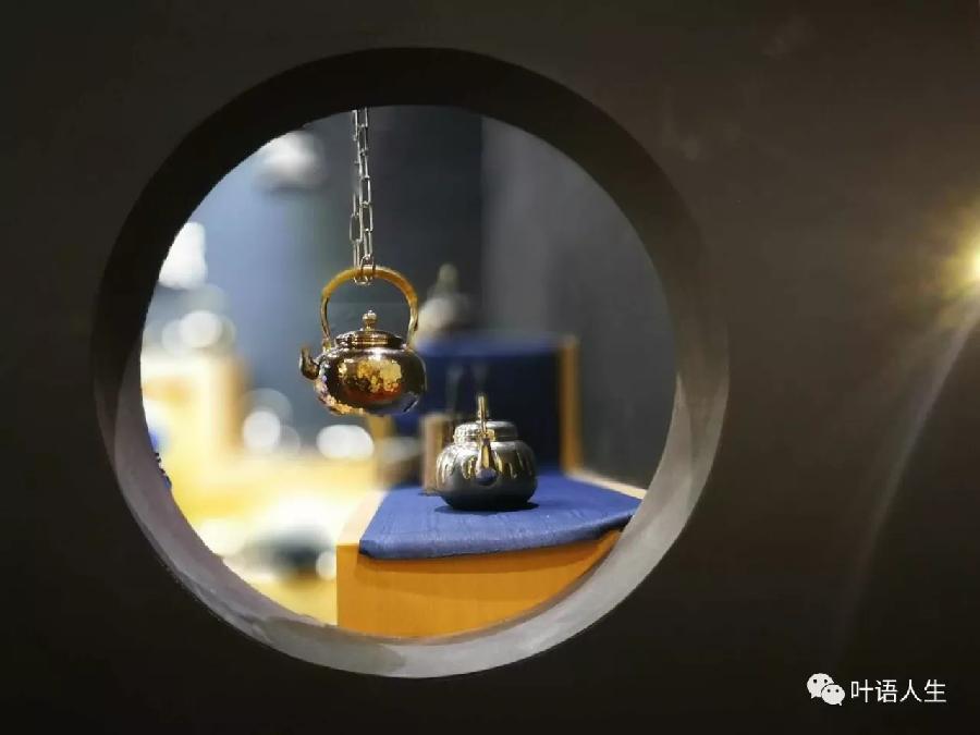 小丽花(刘林丽)诵读《淡煮人心》作者郭春明 编辑制作刘林丽(图4)