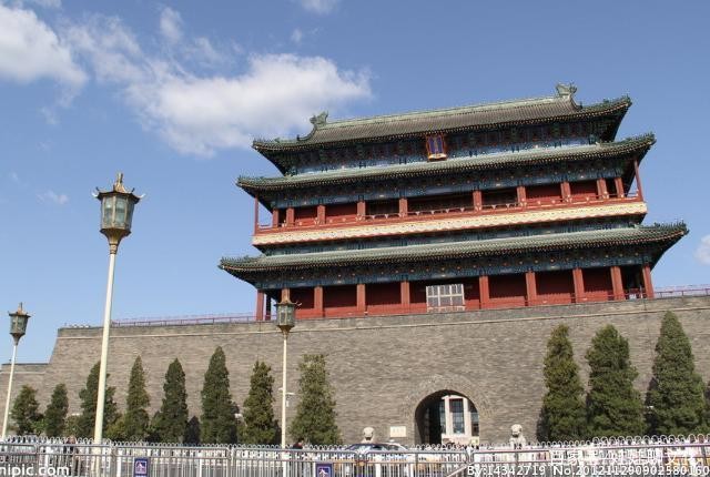 〖格律小辑〗作者 赵凤永(北京)【冰心文化传媒】主编冰心(图5)