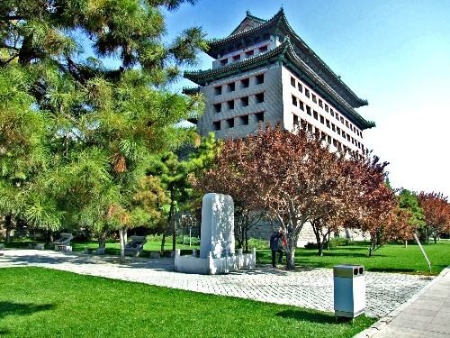 〖格律小辑〗作者 赵凤永(北京)【冰心文化传媒】主编冰心(图8)