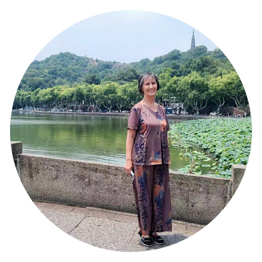 孙雅坤杭州之旅(图24)