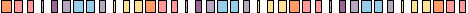 郑莺诵读｜必须在全国进行去殖民化教育 作者：陈先义【第6期】（图19）