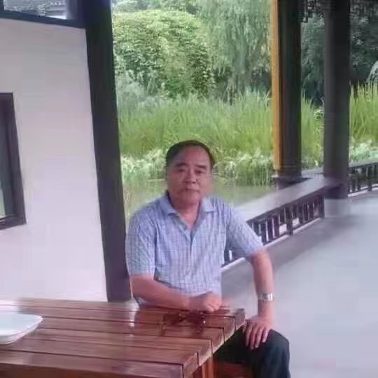 《唯美的情歌》作者/吴鸿 主播/往事只能回味 审核/庆福 编辑/胡琴(图5)