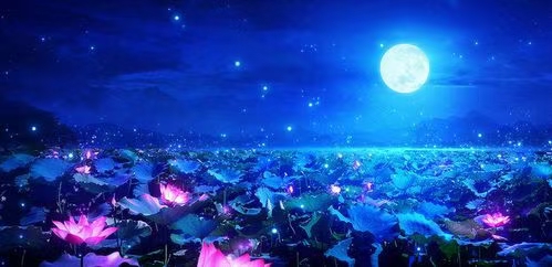 《北美翰苑散文诗社》（图3）