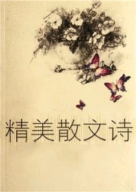 《残荷》作者: 闫明辉【诵读:金牌主播 李秀波】【华人诗者联盟】[诗者★雅声]总第二百六十九期♬（图7）