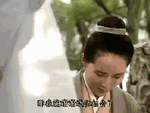 七绝‖怪缘 作者‖武书尧（图2）