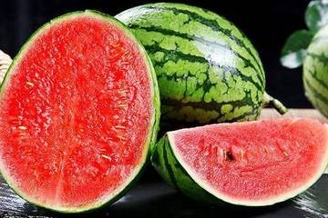 联机全球发布于金奎精品诗歌（图15）