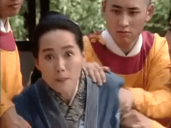 七绝‖怪缘 作者‖武书尧（图3）