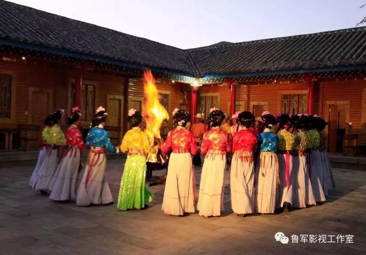 【请欣赏张秀祥老师格律诗词专辑】中华诗艺九江格律诗社推送（总001468期）（图8）