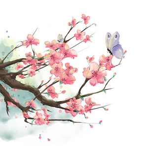 哈生寿—《诗歌系列》—(华夏思归客诗鉴征稿)—原创诗歌—都市头条(图2)