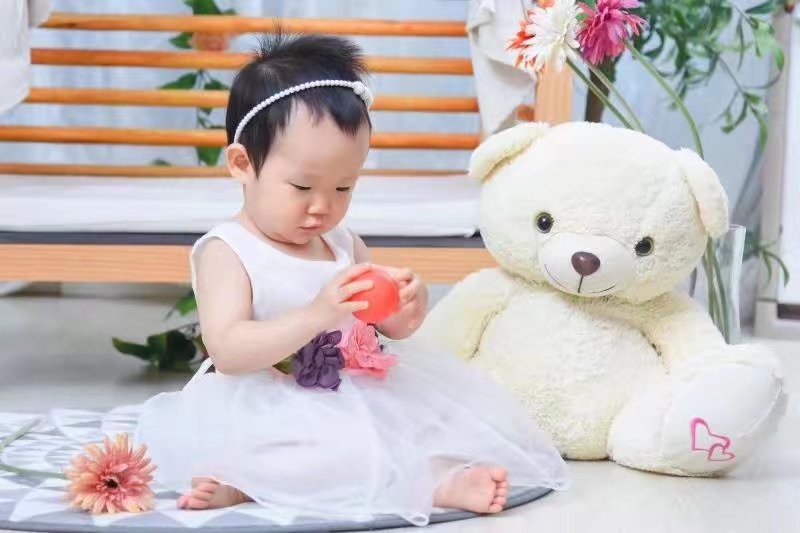 联机全球发布黄玉萍精品诗歌（图4）