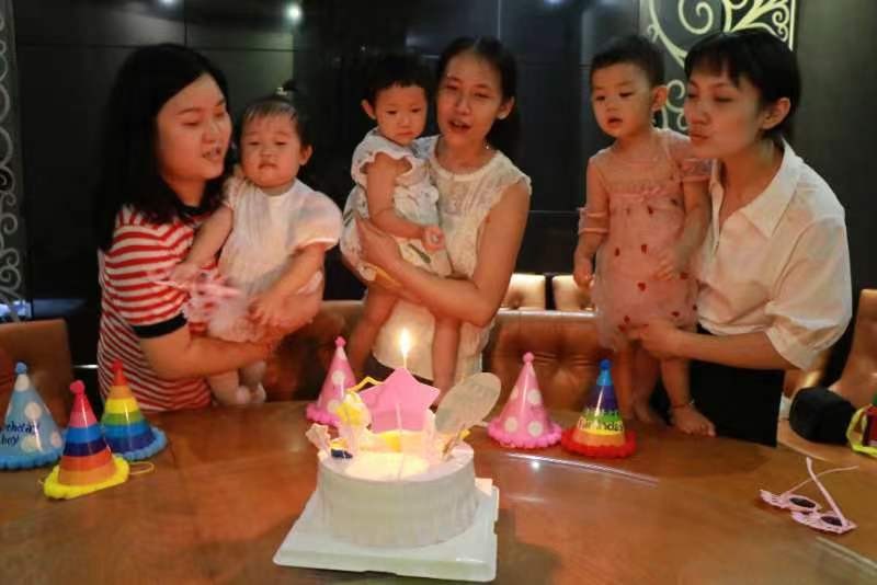 联机全球发布黄玉萍精品诗歌（图5）