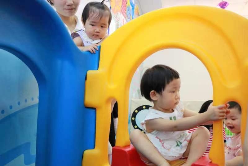 联机全球发布黄玉萍精品诗歌（图6）