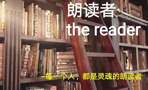 《凝望》作者: 子楚【诵读:金牌主播 李秀波】【华人诗者联盟】[诗者★雅声]总第二百六十九期♬（图8）
