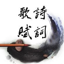 《凝望》作者: 子楚【诵读:金牌主播 李秀波】【华人诗者联盟】[诗者★雅声]总第二百六十九期♬（图11）