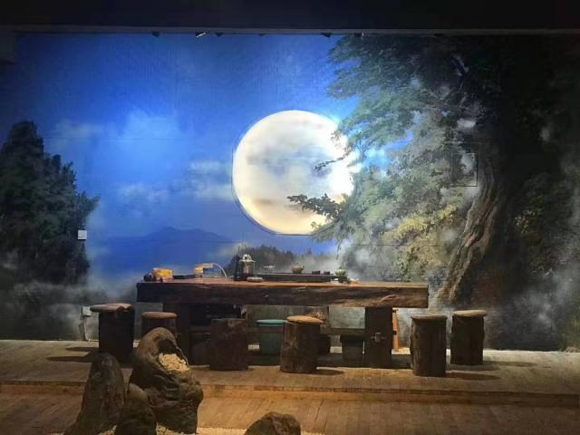 【明心文学】拜托明天 作者/老孙 主播/花之语（图5）