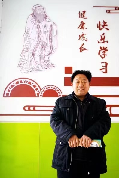 寰俊鍥剧墖_20220727165154.jpg