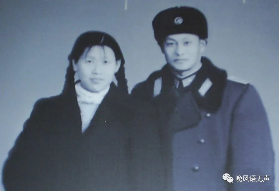 致敬抗战老兵宋忠孝//黄雪雪(图9)