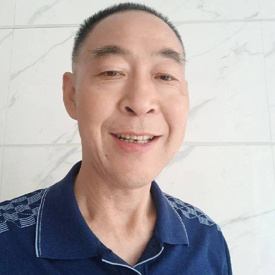 七绝 榨木水游乐园（外三首）文/陈行昭（湖北）【冰心文化传媒】主编 冰心（图7）