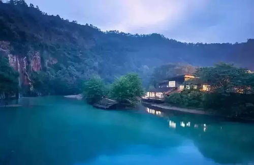 五十余岁赴嘉昌 文/苏州漫（图2）