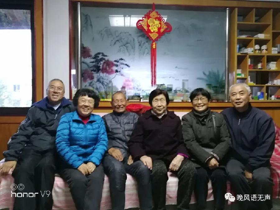致敬抗战老兵宋忠孝//黄雪雪(图22)
