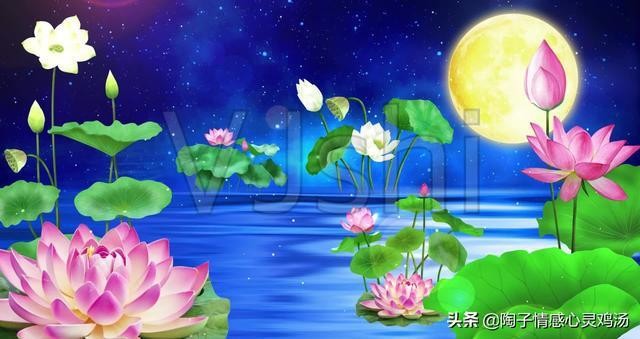 [北京头条]吉林诗人李洪安老师的佳作/我在站长兼党支部书记岗位上最后四年的记录（图30）