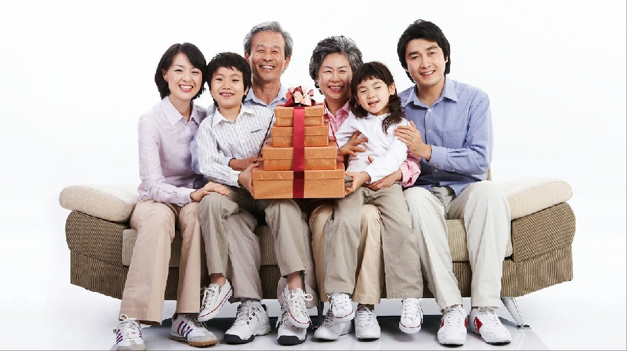 《故道文化•副刊》第二六四期：刘昭元诗歌（图3）