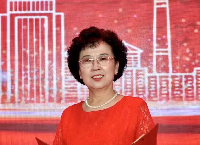 鏈辨窇鐞?.jpg