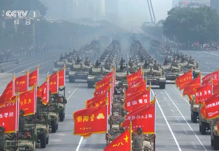 289cfb23ca4b42e59d73d29468f515ae.gif