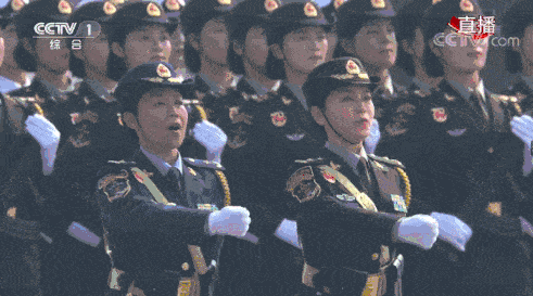 6e06d03066f649aebcf98f44bbc34a4f.gif