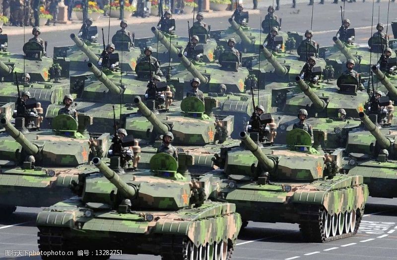 guoqingdayuebingtupian-13282751_3.jpg