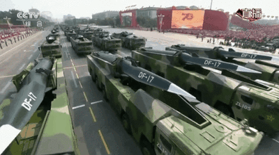 t01032f6a63823310c6.gif