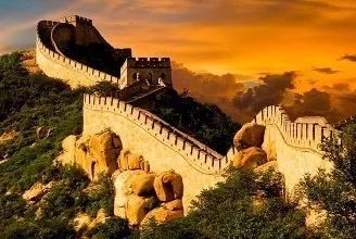 【英国文学】精品游记(十七)《寻找失落的世界》作者|涂雪夫(中国)、荐稿|邓瑛(德国)(图8)