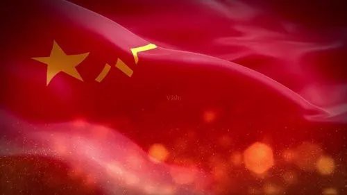 八一建军节|唐子岳(图8)
