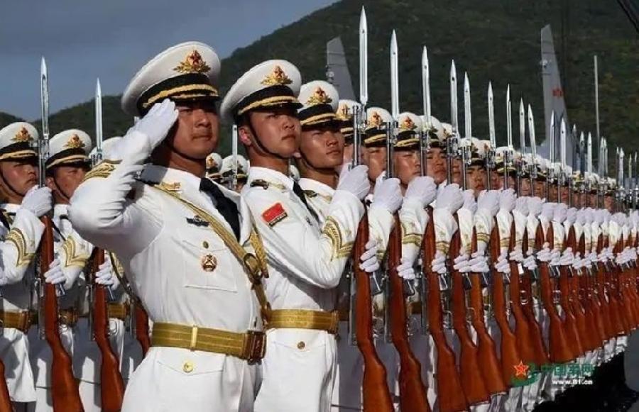 联机全球发布朱庆利精品诗歌（图7）