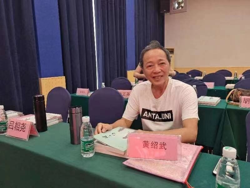 【八一颂.二十五】八一吟（外二首）文／江南雨（江西南昌）（图7）