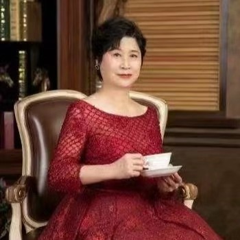 家驹正音诵读精英培训营集体震撼朗读《中国军魂》(图5)