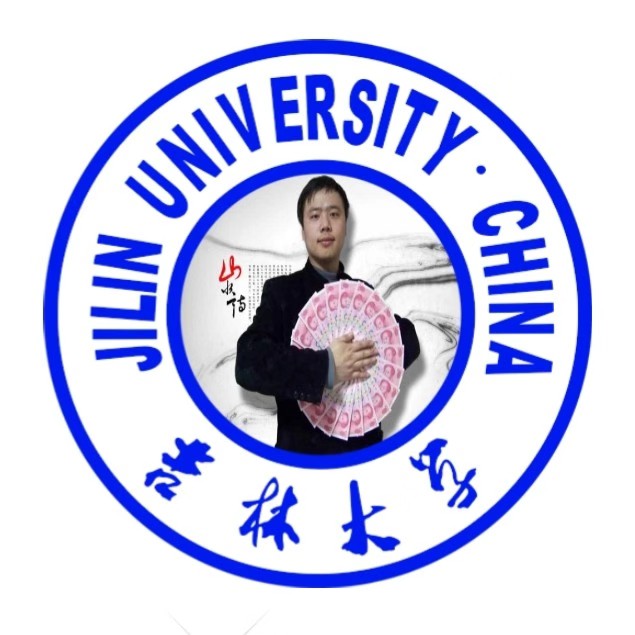 家驹正音诵读精英培训营集体震撼朗读《中国军魂》(图11)