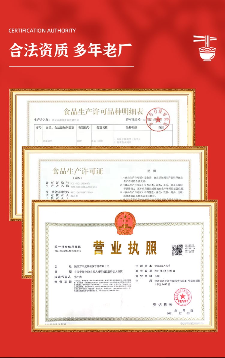 【陕西万米成线餐饮管理有限公司万米成线品牌】 万米传承 一线升级|万米凝一线 弹滑见真章（图55）