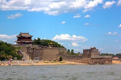 诗词名篇与秦皇岛(155)(图7)
