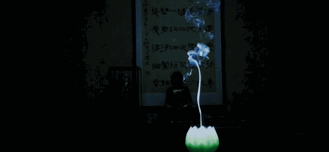 《中国爱情诗刊》【中国爱情诗人档案】(第4706期)江苏诗人:丁香的诗(图4)
