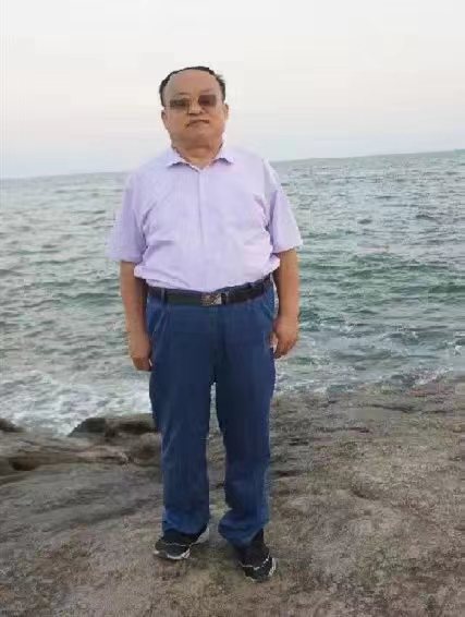 八•一南昌起义歌 作者.李尚森 美诵/凤珠(图7)