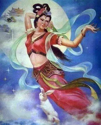杨玉才:水调歌头·探荷(词林正韵)(外四首)(图8)