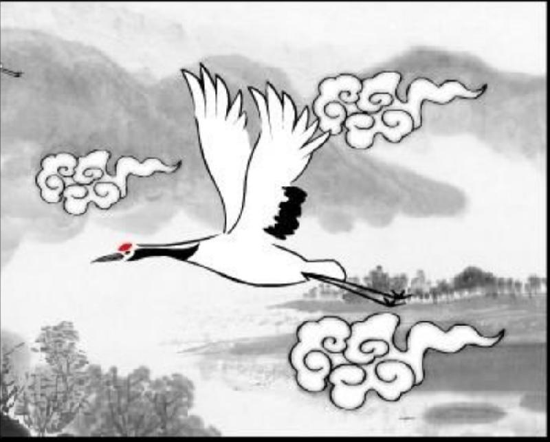 《悼念肖飞诗友诗文联专辑（二）》——（泸州叙永扎西等地众诗友）（图4）