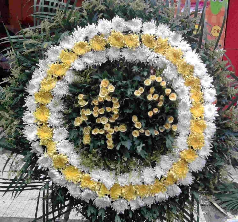 《悼念肖飞诗友诗文联专辑（二）》——（泸州叙永扎西等地众诗友）（图10）