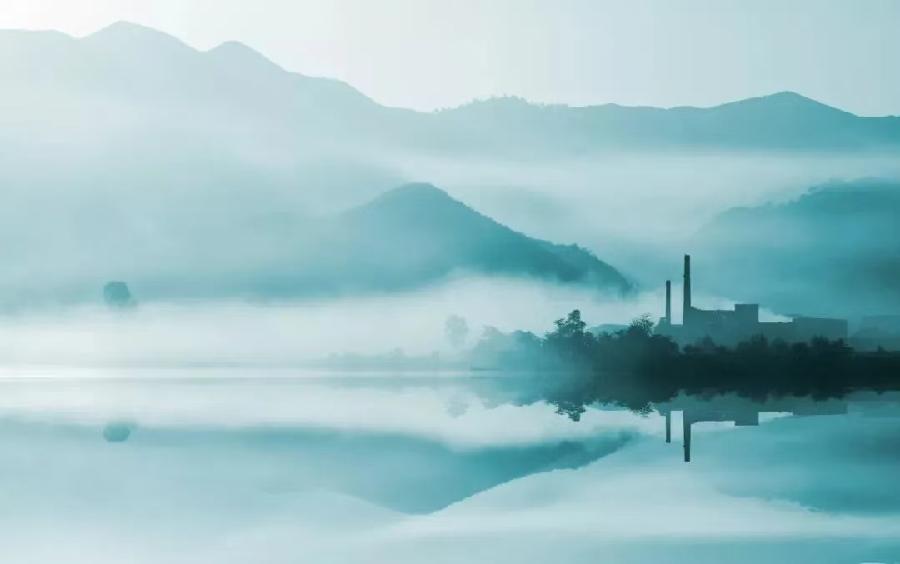 《曾博骥-诗选》(图9)