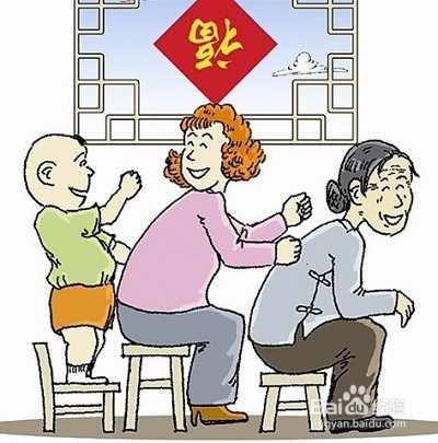 《故道文化•副刊》第二六五期:王德春散文(图5)