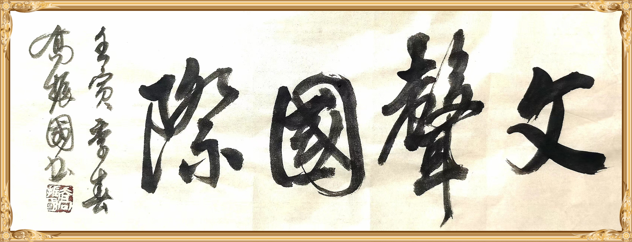 寰俊鍥剧墖_20220409201536_鍓湰.jpg