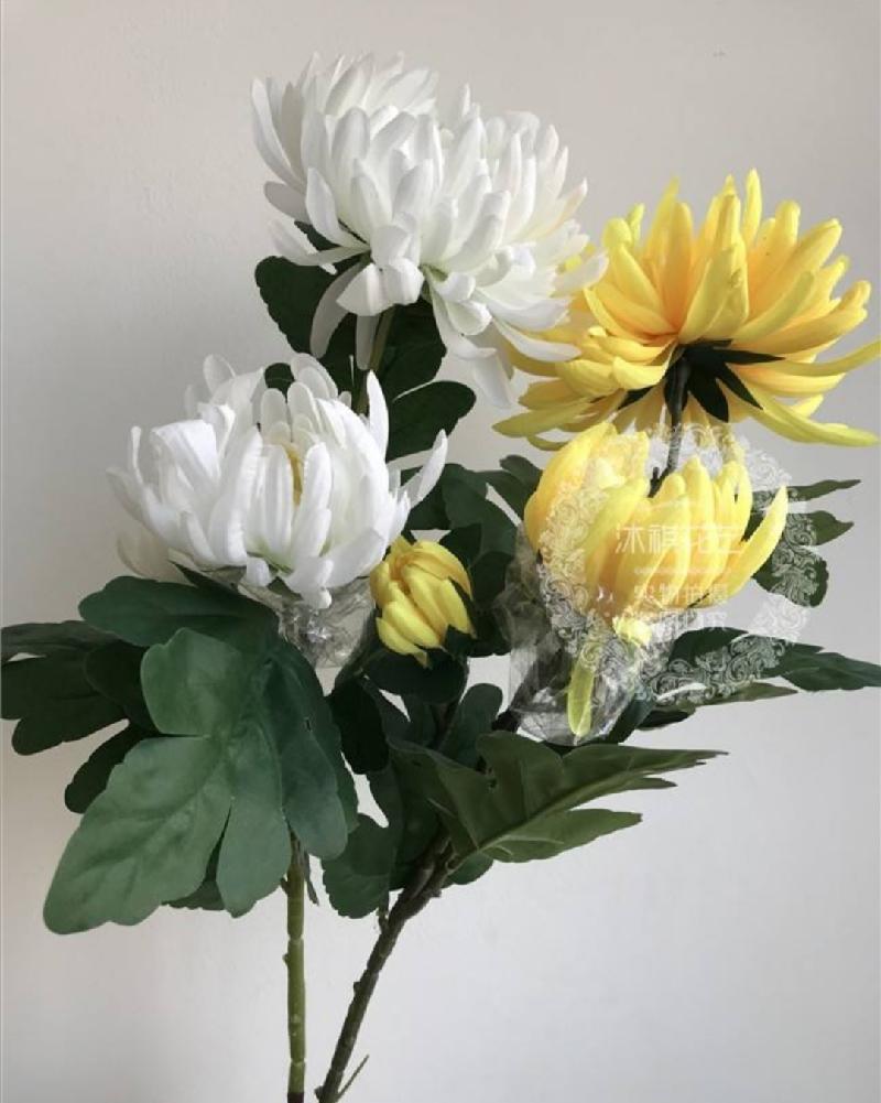 《悼念肖飞诗友诗文联专辑（二）》——（泸州叙永扎西等地众诗友）（图29）