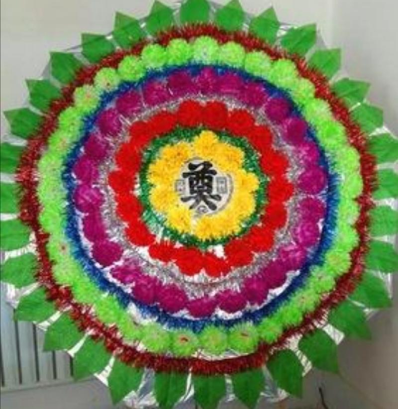 《悼念肖飞诗友诗文联专辑（二）》——（泸州叙永扎西等地众诗友）（图28）