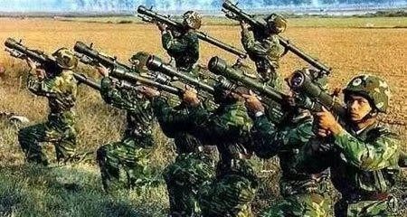 七律-长天利剑赞～诗║雅轩琴韵（图14）